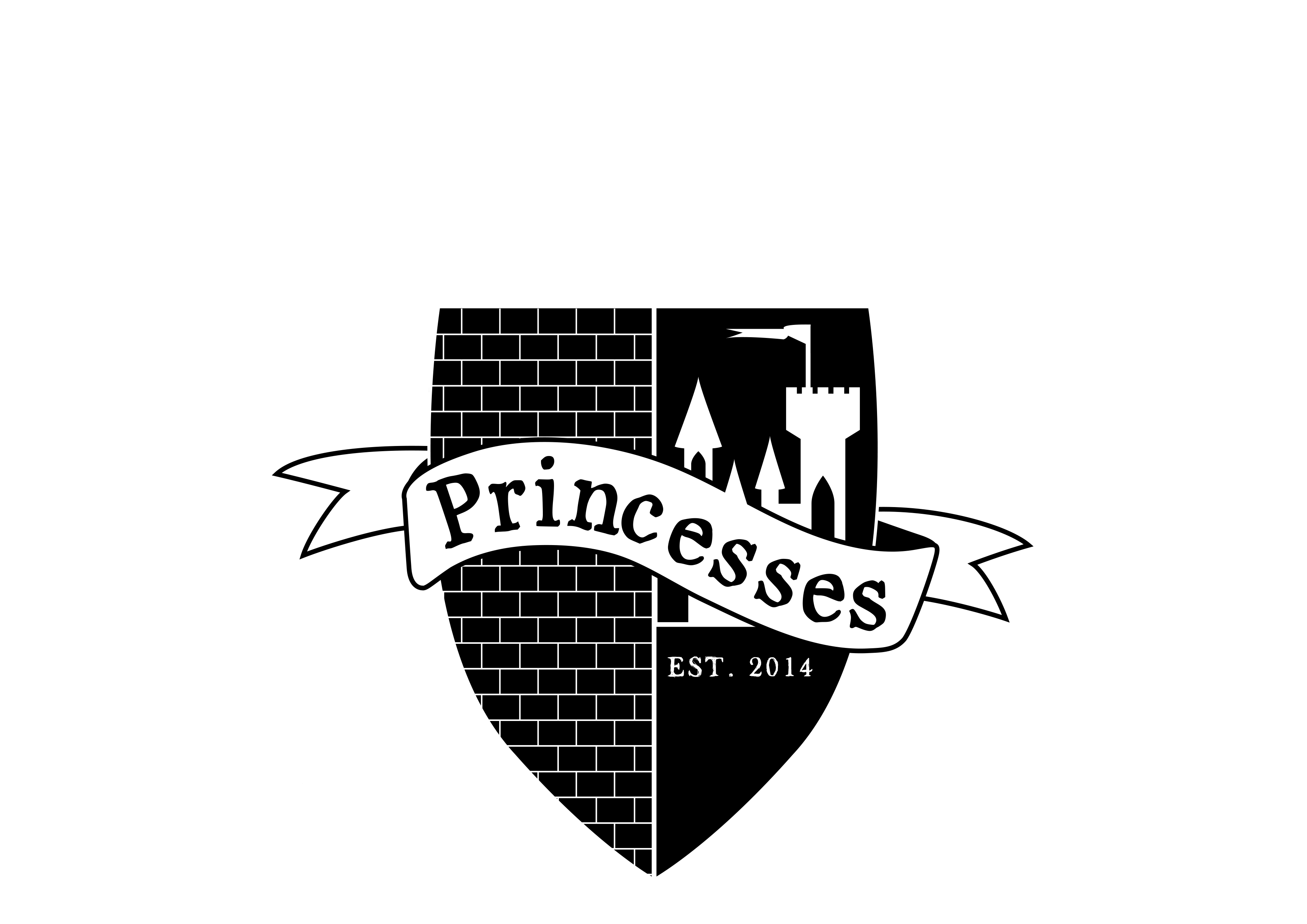 Prints & Princesses